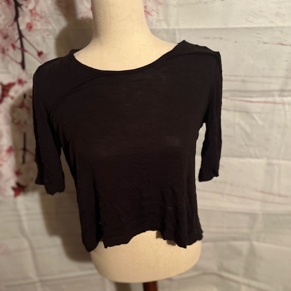 Philosophy Tops - Philosophy top